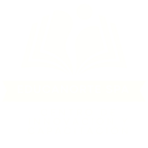 Aula